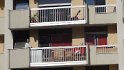 2013-09-24 11-53-16 Croisiere Canal St Martin DLe